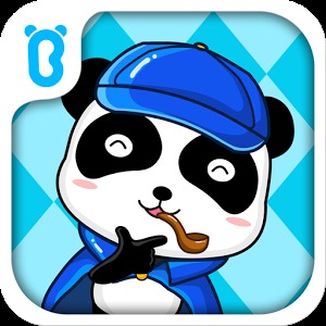 小小推理家加速器
