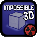 绝无可能3D