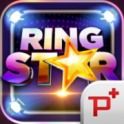 音速出擊：閃耀之星 RING STAR加速器