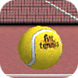 网球赛3