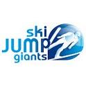 高台滑雪 Ski Jump Giants