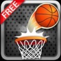 籃球全明星盛宴 Basketbal...加速器