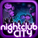 夜店都市 Nightclub City加速器