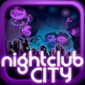夜店都市 Nightclub City