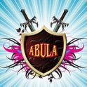 阿布啦英雄 AbulaHeroes加速器