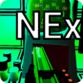 几何射击 Nex