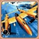 飞机战士游戏加速器
