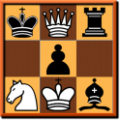 国际象棋 Z-Chess-101