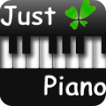 极品钢琴 Just Piano