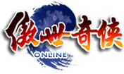 傲世奇侠