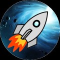 穿梭太空加速器