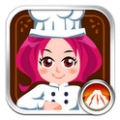 甜点天堂 SweetyHea