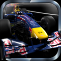 紅牛增強(qiáng)現(xiàn)實(shí)賽車 Red Bull...