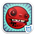 愤怒小球 Angry Ball