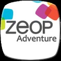 Zeop冒险