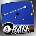 8ball花式桌球完整版