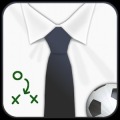 iClub經(jīng)理