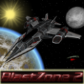 爆破区域2 BlastZone 2加速器