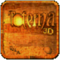图腾滚球3D Totema 3D