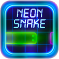 霓虹贪食蛇 Neon Snake