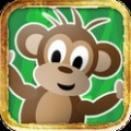 堆叠猴子 Monkey Stack加速器