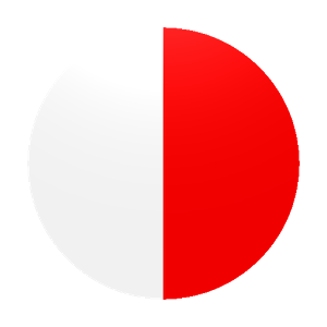 围堵小球