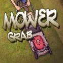 致命割草机 Mower Grab加速器