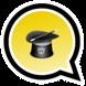 WhatsApp伪造器加速器