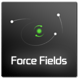 Force Fields