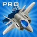 空中之翼 Air Wing Pro加速器