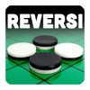 Reversi Free加速器