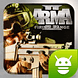 武装突袭2：靶场 Arma II:...