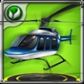 直升机逃脱 Copter Esca...加速器