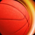 投篮之星 Basketball Shot