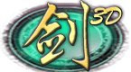 剑魂OL