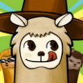 神獸之舞 Alpaca Dance