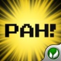 啪 Pah Pah! - Voic...