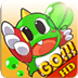 新泡泡龙HD