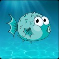 小小河豚魚