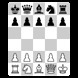 Mini Chess