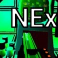 几何射击 Nex