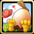 艾格之旅 egg's journey