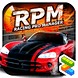 RPM：职业赛车经理加速器