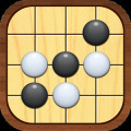 五子棋九段 - Gomoku wi...加速器