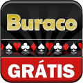 Buraco Free