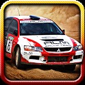 污垢拉力赛 Dirt Rally ...加速器