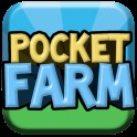 口袋农场 Pocket Farm