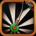 3D飛鏢 HD