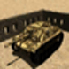 战争坦克：突袭加速器