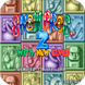 雪人兄弟2(Snow Brothe...